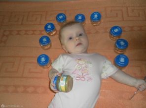 Вкуснятка