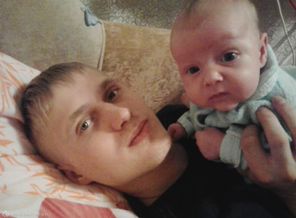2012-01-01 01.46.00