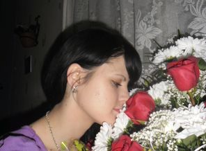 SAM_0761
