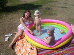 IMG_5407 - копия