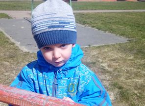 IMG_20130415_131832