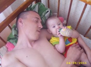 IMG_3820