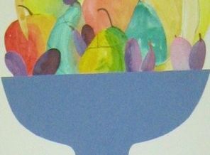 phoca_thumb_l_img_0134