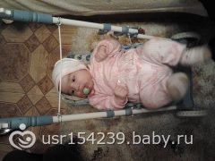 getImage (4)