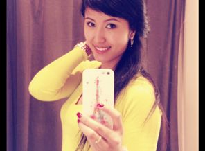 foto (2)