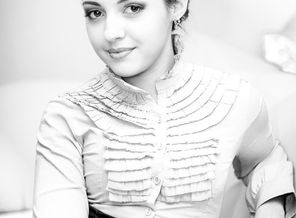 DSC_0574_11
