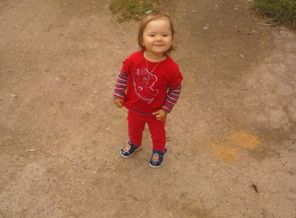 CAM00490