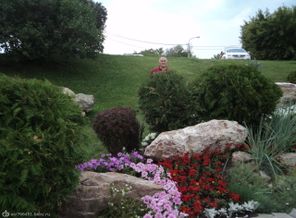 DSC05699