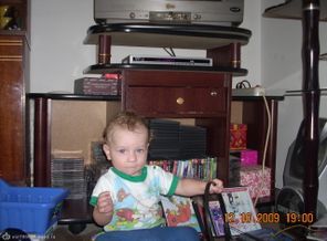 DSCN0751