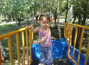 DSC01853