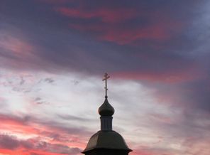 IMG_1153