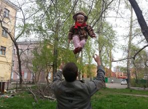 20130523_180242