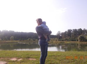 DSCN1858