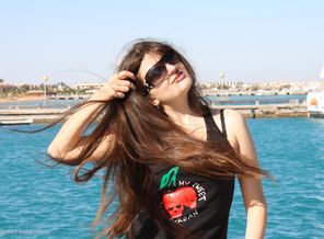 IMG_0063-