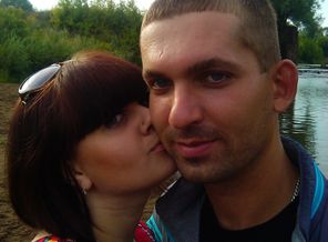 IMG_20130725_174920
