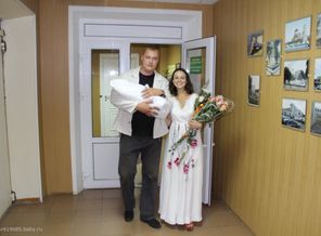 IMG_0226