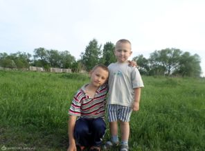 SAM_3524
