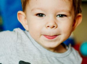 IMG_7919