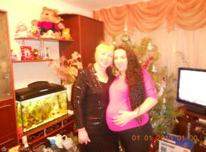DSCN0875
