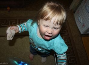 IMG_1651
