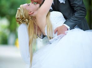 getImage (16)