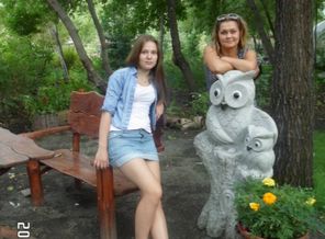SAM_1775