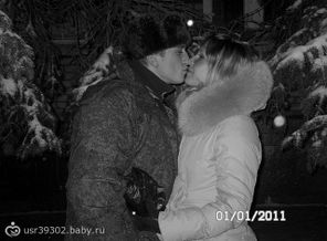 getImage (12)