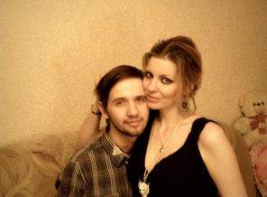 30 неделек! НГ 2013!