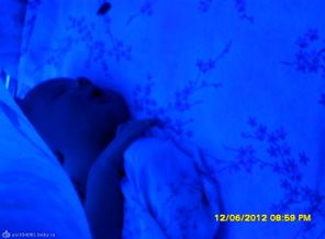 SAM_0796