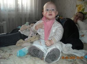 самая большая радость!!!!