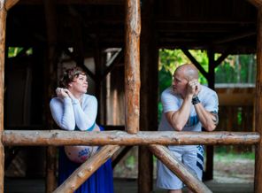 IMG_8034