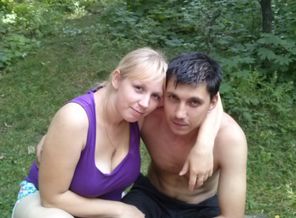 CAM00270