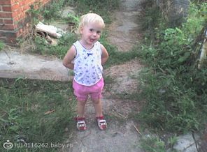 DSC00094