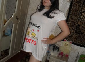 SAM_0103 (2)