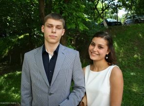 IMG_1126