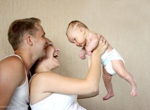 IMG_0005-01