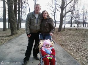 Photo-0007рми