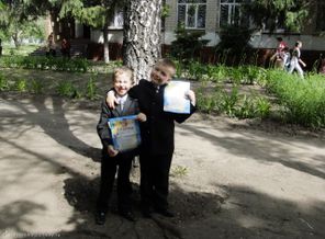 DSCF1576