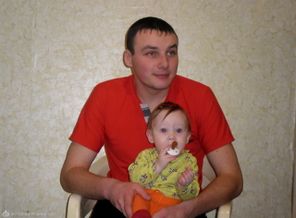 SAM_3161