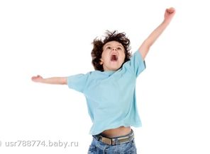 0705_baby