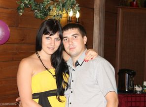 75OlmX7cOlk