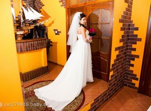 getImage (8)