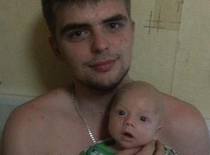 20130618_222312 - копия