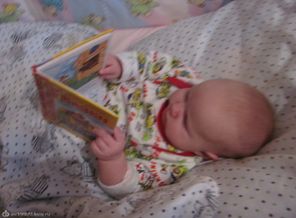 первая книга