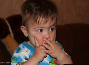 IMG_9437