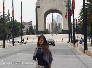 x_846496ad
