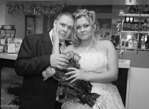 свадьба 29 декабря 2012 385f