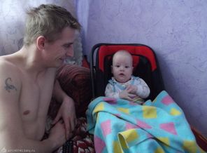 DSCF5719