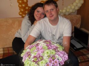 VulZSue_y44
