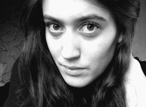 CAM00038